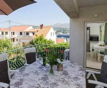 Apartment Veve Dubrovnik Extérieur photo