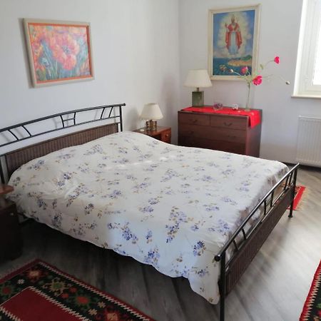 Apartment Veve Dubrovnik Extérieur photo