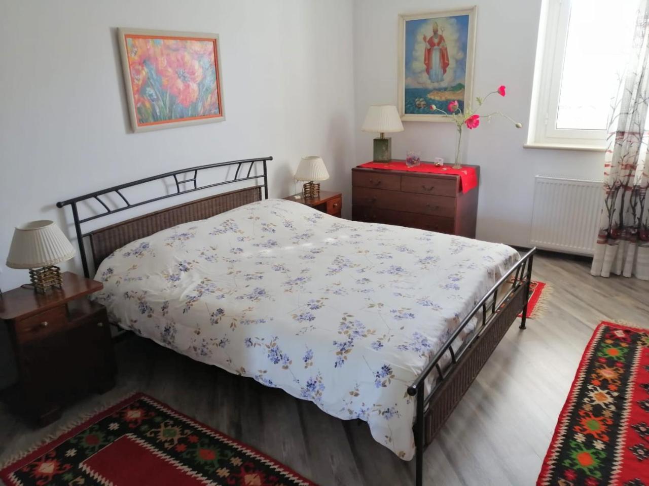 Apartment Veve Dubrovnik Extérieur photo